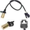 Products 240-1086 Vehicle Speed Sensor
