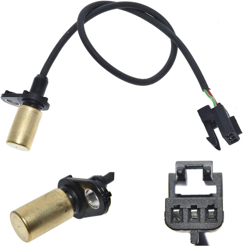 Products 240-1086 Vehicle Speed Sensor