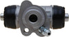Professional 18E1425 Rear Driver Side Drum Brake Wheel Cylinder
