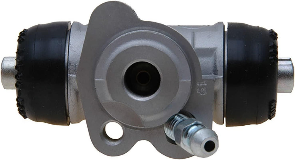 Professional 18E1425 Rear Driver Side Drum Brake Wheel Cylinder