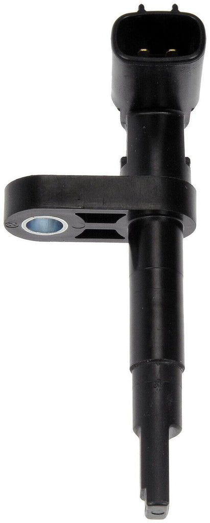Dorman ABS Wheel Speed Sensor for Lexus 970-936