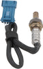 Automotive 15379 Premium OE Fitment Oxygen Sensor - Compatible with Select Mini Cooper, Cooper Countryman, Cooper Paceman