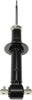 Shock Absorber for Escalade, Escalade ESV, Silverado 1500, Suburban+More 949-701