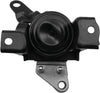 104-1736 Engine Mount