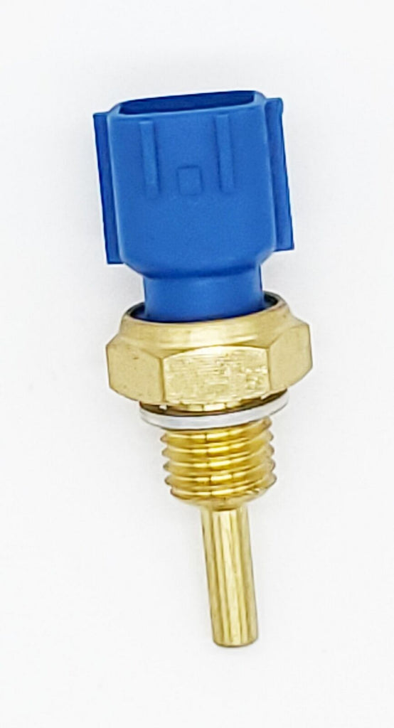 Engine Coolant Temperature Sensor for Q50, Q60, Frontier, Nv1500+More 2CTS0026