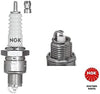 3823 Standard Spark Plug - BP8HS-10, 1 Pack