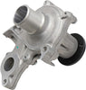 131-2170 Water Pump