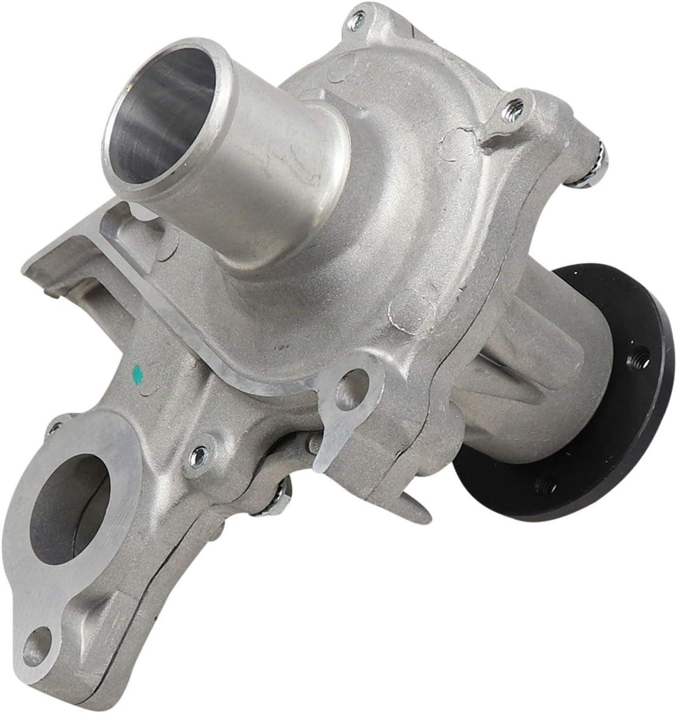 131-2170 Water Pump