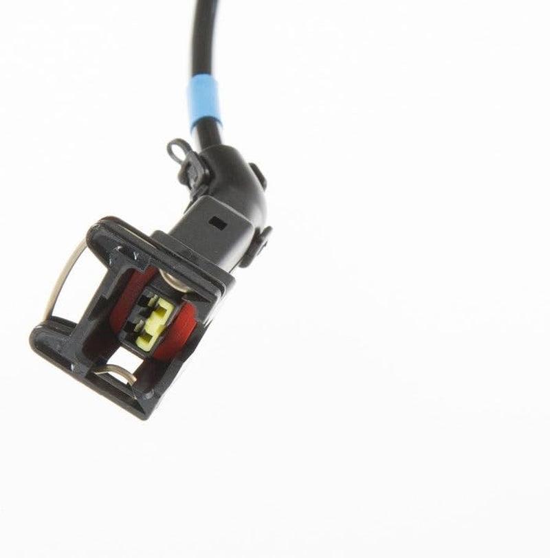 AAIA 2ABS0573 ABS Speed Sensor