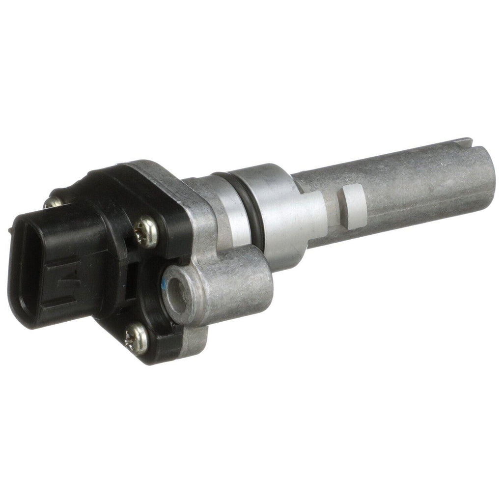 Vehicle Speed Sensor for Yaris, Celica, Echo, RAV4, Solara, Camry+More SS11843