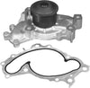 Professional 252-499 Water Pump Kit