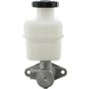 Centric Brake Master Cylinder for Escape, Mariner, Tribute 130.65126