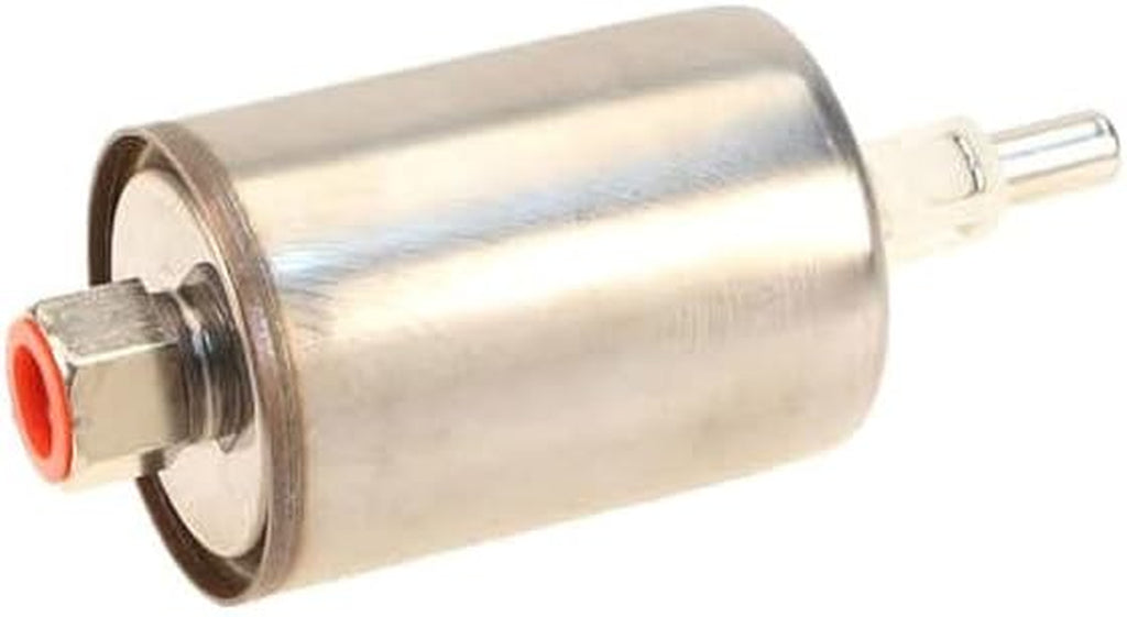 W0133-4399422-ACD - Genuine GM Parts Fuel Filter