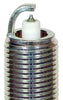 NGK Laser Platinum Spark Plug 6PCS for 10-13 BMW 128I 323I 328I 528I X3 X5 Z4 L6