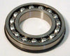 SKF 307-NRJ Ball Bearings/Clutch Release Unit