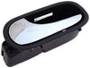 Dorman Interior Door Handle for 08-09 Chevrolet Malibu 81868