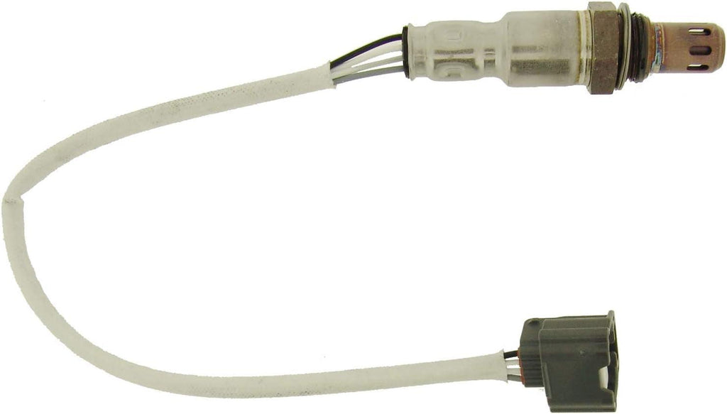 24168 Oxygen Sensor