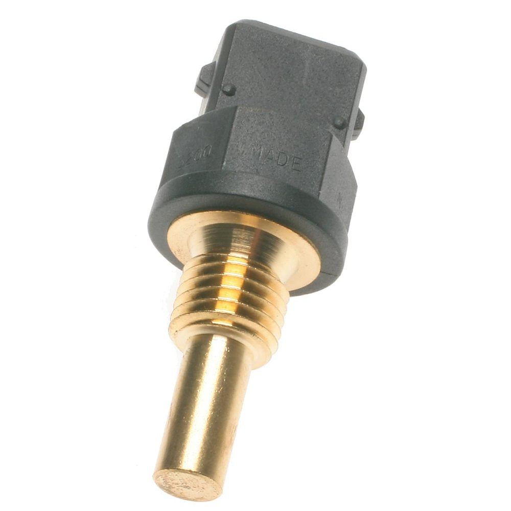 TX107 Coolant Temperature Sensor, Intermotor