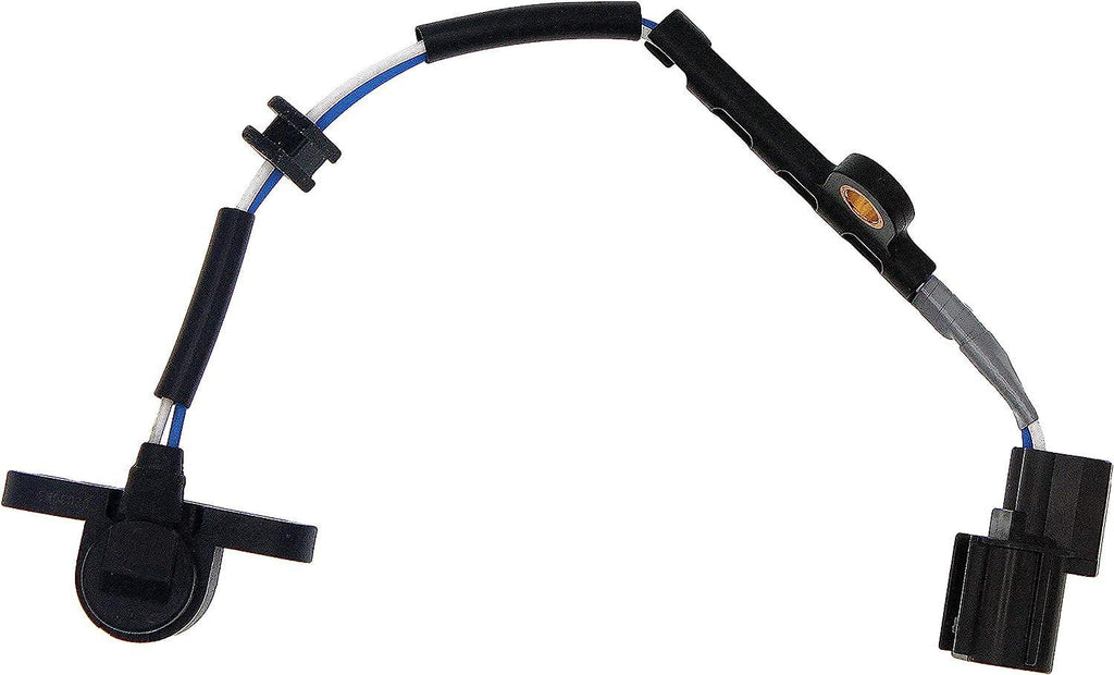 Dorman 907-913 Engine Crankshaft Position Sensor Compatible with Select Honda Models