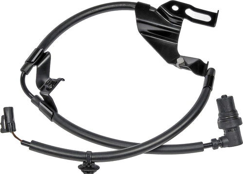 Dorman 970-332 Front Passenger Side ABS Wheel Speed Sensor Compatible with Select Lexus Models