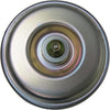 630920 Honda Replacement Condenser Cooling Fan Motor