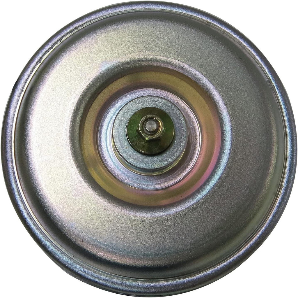 630920 Honda Replacement Condenser Cooling Fan Motor