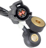 2KNC0220 Knock Sensor