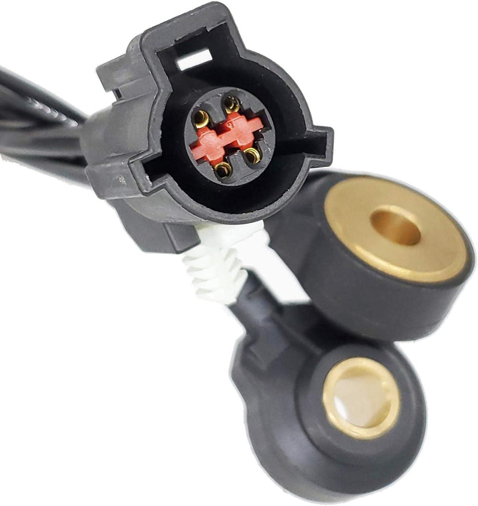2KNC0220 Knock Sensor