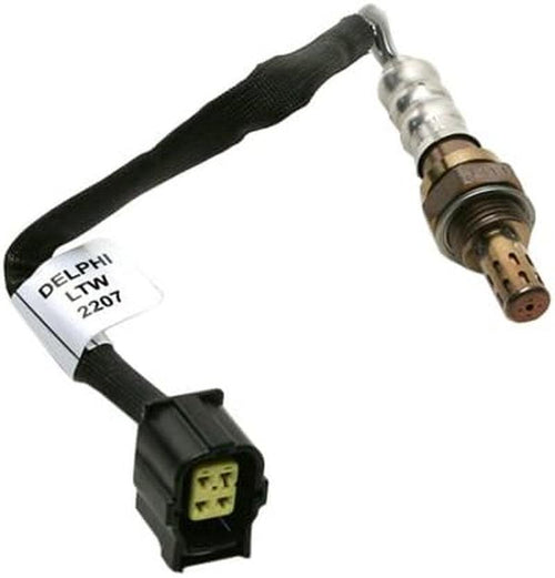 ES11003 Oxygen Sensor