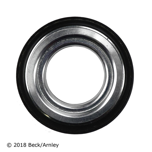 Beck Arnley Suspension Strut Mount for Solara, ES330, Camry, ES300 101-8243