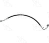 Discharge Line Hose Assembly - 56811