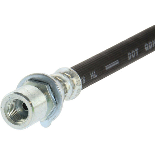 Centric Brake Hydraulic Hose for Captiva Sport, Vue 150.62452