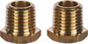 CU284 Complete Radiator