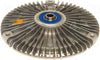 Hayden Engine Cooling Fan Clutch for Mercedes-Benz 2692
