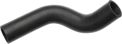 Gold 20543S Molded Upper Radiator Hose
