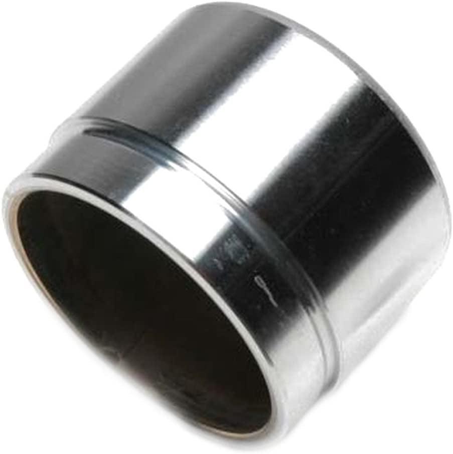 DPS85157 Professional Grade Disc Brake Caliper Piston