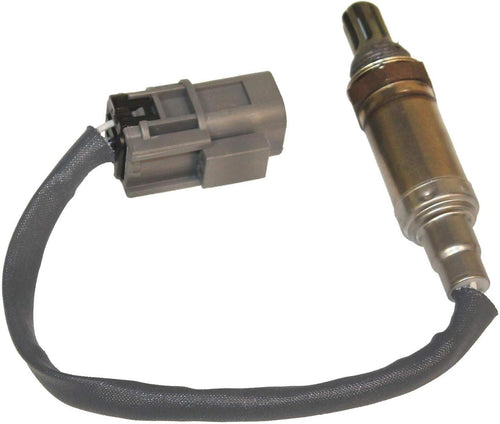350-34548 Oxygen Sensor, Original Equipment Replacement Downstream O2 Sensor, Direct Fit