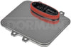 Dorman High Intensity Discharge (HID) Lighting Ballast for X6, X5, Regal 601-058