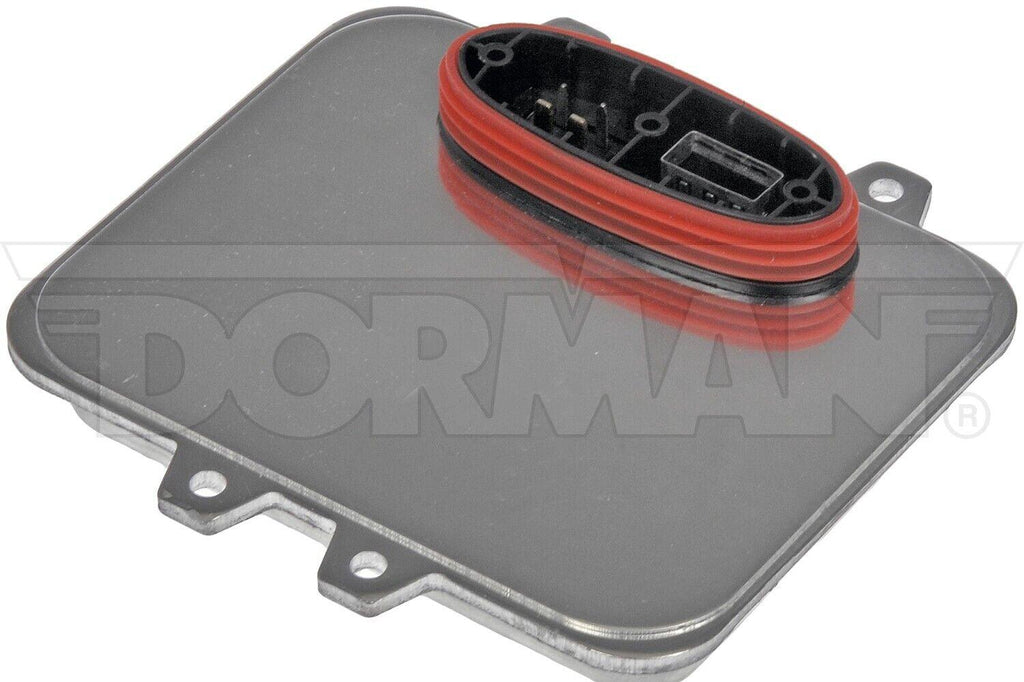 Dorman High Intensity Discharge (HID) Lighting Ballast for X6, X5, Regal 601-058