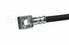 Sunsong Brake Hydraulic Hose for Expedition, Navigator 2205860