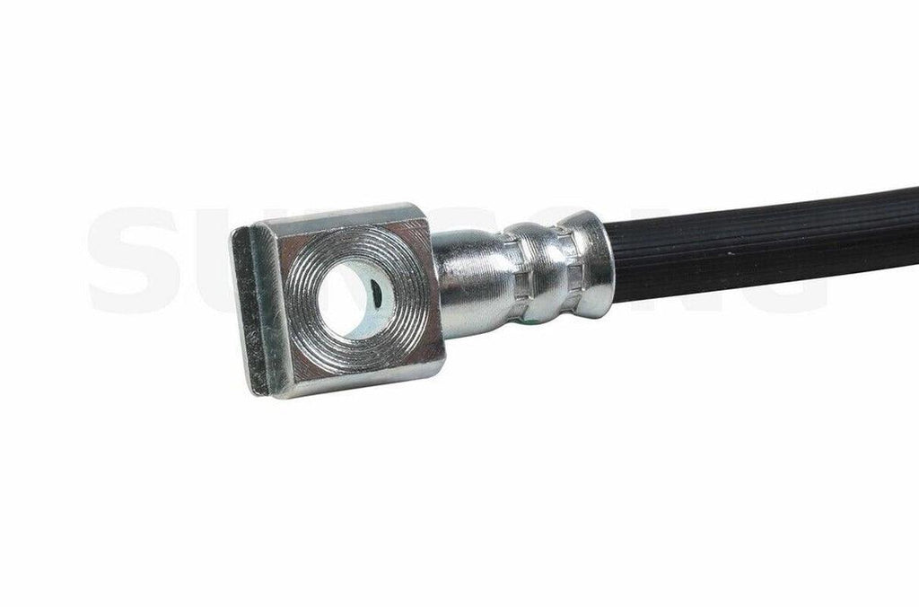 Sunsong Brake Hydraulic Hose for Expedition, Navigator 2205860