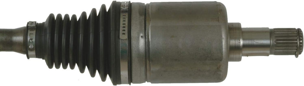 60-9294 Remanufactured CV Constant Velocity Drive Axle Shaft (Renewed)