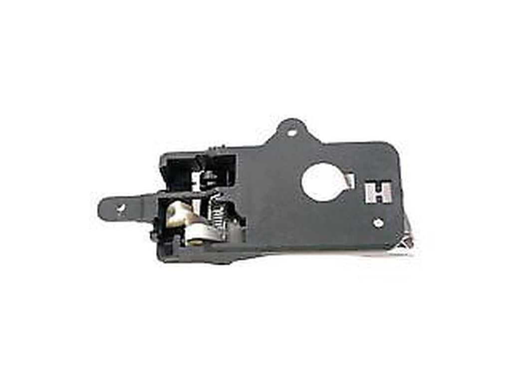 Dorman Interior Door Handle for 07-12 Hyundai Santa Fe 83470