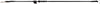 Dorman 976-822 Rear Drive Shaft Compatible with Select Chevrolet/Suzuki Models