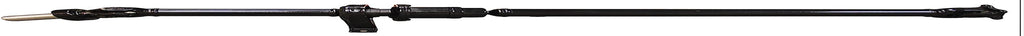 Dorman 976-822 Rear Drive Shaft Compatible with Select Chevrolet/Suzuki Models