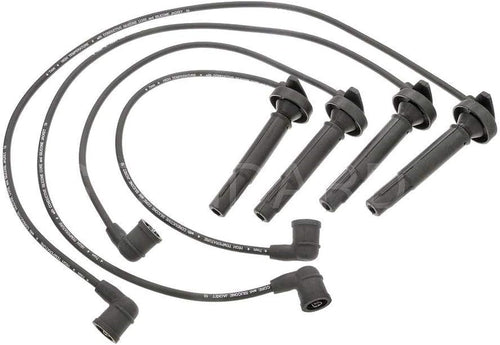 Standard Motor Products 27590 Pro Series Ignition Wire Set