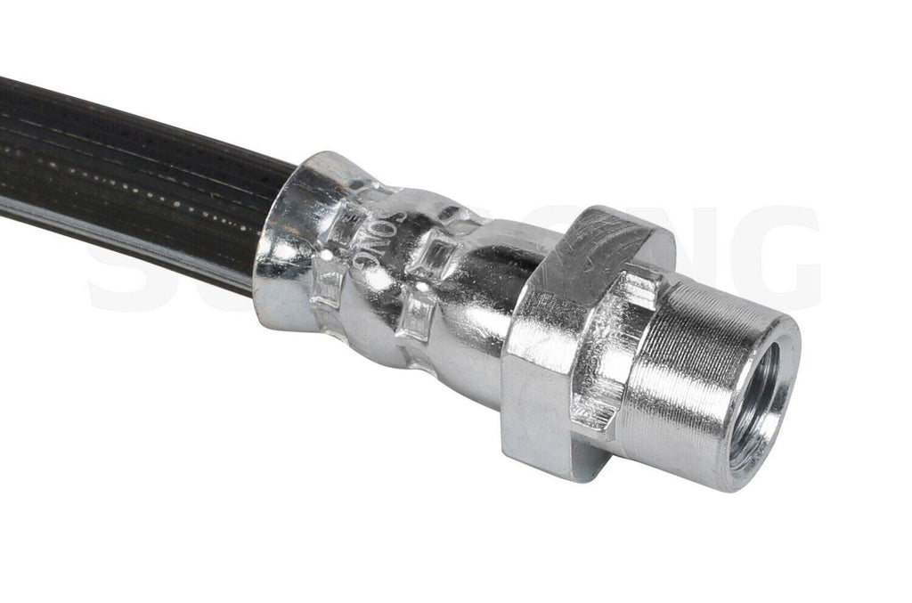 Sunsong Brake Hydraulic Hose for Mini 2204907