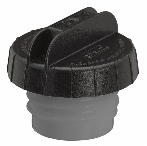 Fuel Tank Cap for Spark, Trailblazer, 4Runner, Silverado 1500, Trax+More 31832