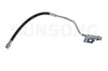 Sunsong Brake Hydraulic Hose for Attitude, Accent 2206223