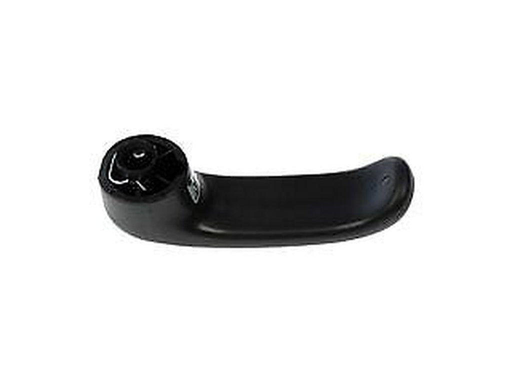 Dorman Interior Door Handle for Sedona, Entourage 80961